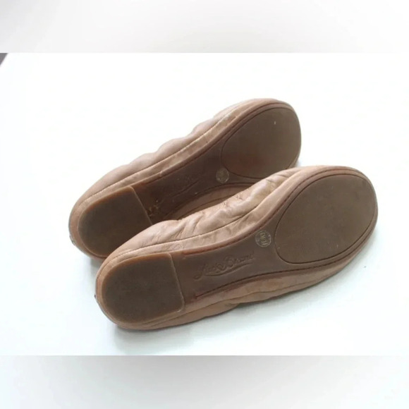 Lucky brand Flats - Picture 5 of 8